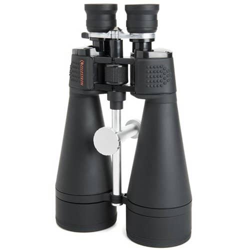 Celestron SkyMaster 18 - 40x80 Zoom Binoculars