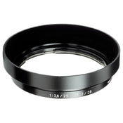 Zeiss Lens Hood for 2,8/25 ZF.2 & 2/28 ZE/ZF.2