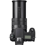 Sony Cyber-shot DSC-RX10 IV Digital Camera