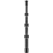 Manfrotto MBOOMCFVRS Virtual Reality Carbon Fiber Small 4 Sections Boom