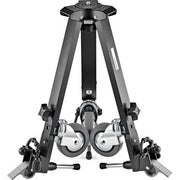Manfrotto MDOLLYVR Virtual Reality Adjustable Dolly