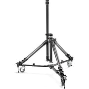 Manfrotto MDOLLYVR Virtual Reality Adjustable Dolly