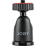 Joby BallHead 1K 