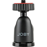 Joby BallHead 1K 