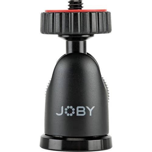 Joby BallHead 1K 