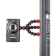 Joby GorillaPod Magnetic Mini Flexible Mini-Tripod