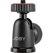 Joby BallHead 1K 