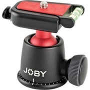 Joby BallHead 3K 