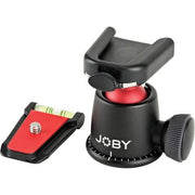 Joby BallHead 3K 