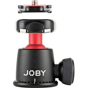 Joby BallHead 3K 