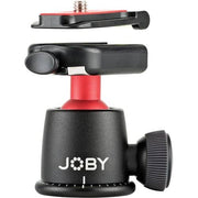 Joby BallHead 3K 
