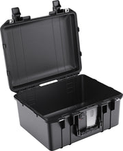 Pelican Case 1507Air Black NO Foam