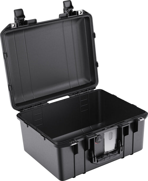 Pelican Case 1507Air Black NO Foam