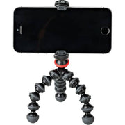 Joby GorillaPod Mobile Mini Flexible Stand for Smartphones