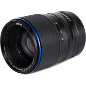 Laowa Venus Optics 105mm f/2 Smooth Trans Focus Lens for Pentax K