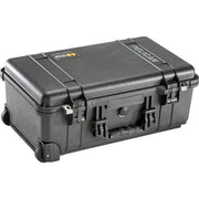 Pelican 1510 Medium Camera Case - With Foam