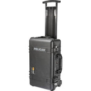 Pelican 1510 Medium Camera Case - With Foam