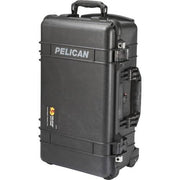 Pelican 1510 Medium Camera Case - With Foam