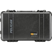 Pelican 1510 Medium Camera Case - With Foam