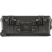Pelican 1510 Medium Camera Case - With Foam