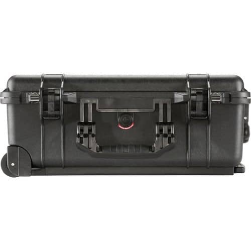 Pelican 1510 Medium Camera Case - With Foam