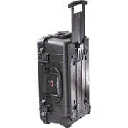 Pelican 1510 Medium Camera Case - With Foam