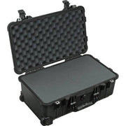 Pelican 1510 Medium Camera Case - With Foam