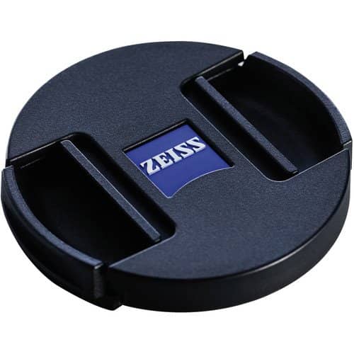 Zeiss Batis 18mm f/2.8 E-Mount Lens