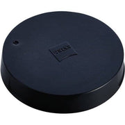 Zeiss Batis 18mm f/2.8 E-Mount Lens