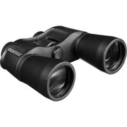 Pentax 10x50 S-Series SP Binocular