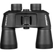 Pentax 10x50 S-Series SP Binocular