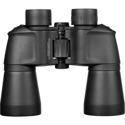 Pentax 10x50 S-Series SP Binocular