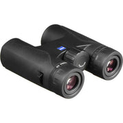 ZEISS Terra ED Compact 8x32 Binoculars (Black/Black)