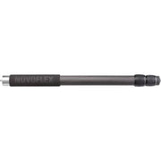 Novoflex QLEG C3930 SET3 QuadroLeg 3-Section Carbon Fiber Leg (3-Pack)