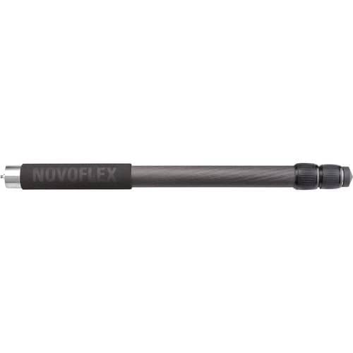 Novoflex QLEG C3930 SET3 QuadroLeg 3-Section Carbon Fiber Leg (3-Pack)