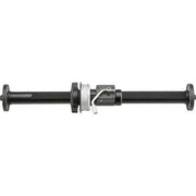 Novoflex TRIO CC-PRO75 48cm Geared Center Column for TrioPod PRO75 Tripod System