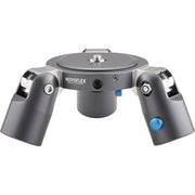 Novoflex TRIOPOD-PRO75 TrioPod PRO75 Tripod Base