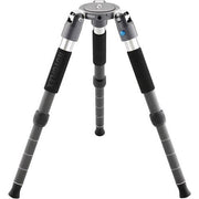 Novoflex TRIOPOD-PRO75 TrioPod PRO75 Tripod Base