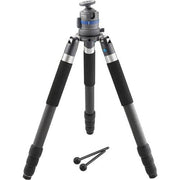 Novoflex TRIOPOD-PRO75 TrioPod PRO75 Tripod Base