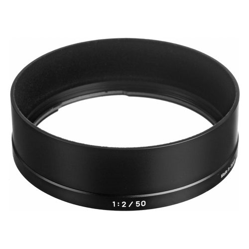 Zeiss Macro-Planar T* 50mm f/2.0 ZF-I for Nikon