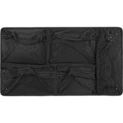 Pelican 1519 Photographer's Lid Organizer for Pelican 1510 Case 