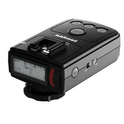 Hahnel Viper TTL Wireless Flash Trigger for Sony