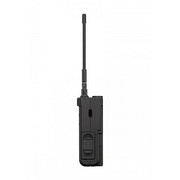 Sony URX-P03D 2-Channel Portable Wireless Receiver for UWP-D Systems