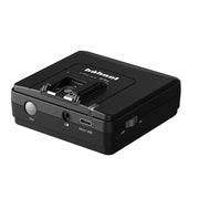 Hahnel Viper TTL Wireless Flash Trigger for Nikon