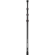 Manfrotto MBOOMAVR Virtual Reality Aluminium 4 Section Boom