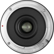 Laowa Venus Optics 9mm f/2.8 Lens for Sony E