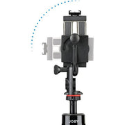 Joby GripTight PRO TelePod