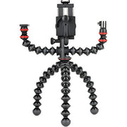 Joby GorillaPod Mobile Rig