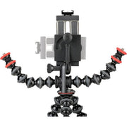 Joby GorillaPod Mobile Rig