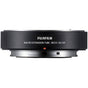 Fujifilm MCEX-18G WR Macro Extension Tube